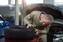 Puncture Repair 2